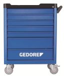 Afbeelding - https-www-ez-catalog-nl-Asset-1ff572788b39430fbd4d1ad0ac74408e-ImageFullSize-pic-ps-2977311-jpg